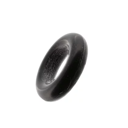 Pierścień uszczelniający O-ring do ekspresu do kawy Electrolux / AEG 4 x 2 mm 4055067534