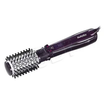 Lokówko-suszarka BaByliss 2736E 1000 W fioletowa