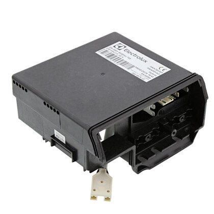 Termostaty regulowane do lodówek Moduł inwerter sterujący sprężarką lodówki Electrolux AEG IKEA FLEX II 140025578323 140025578307