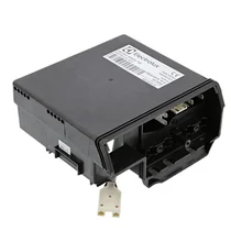 Termostaty regulowane do lodówek Moduł inwerter sterujący sprężarką lodówki Electrolux AEG IKEA FLEX II 140025578323 140025578307