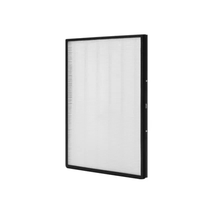 Filtry oczyszczaczy powietrza Filtr CARE do oczyszczacza powietrza Electrolux / AEG AX5/7 EFWCAR3