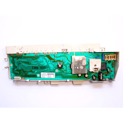 Elementy elektryczne do pralek r Skonfigurowany układ elektroniczny do pralki Electrolux / AEG 973913101262068
