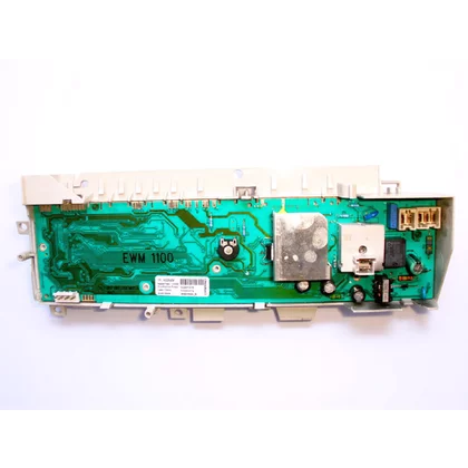 Elementy elektryczne do pralek r Skonfigurowany układ elektroniczny do pralki Electrolux / AEG 973913101262068