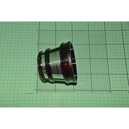 Filtr (drobne sitko) 1078745