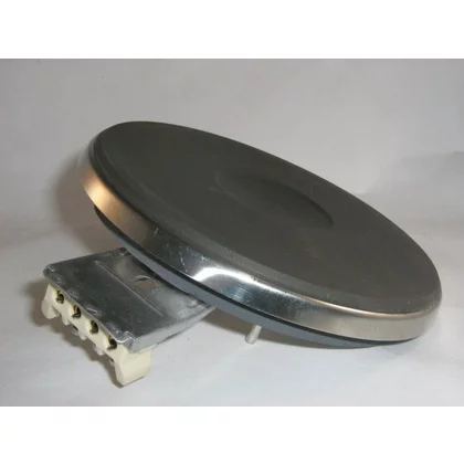 Płytka grzejna żeliwna do kuchenki Mastercook / Fagor 145 mm 1000 W C690003P0