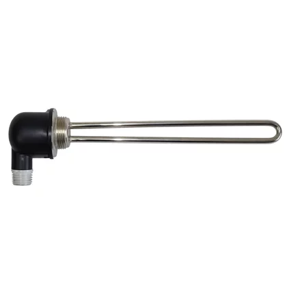Grzałka do podgrzewacza wody SELFA 220/230 V 2000 W 40.399