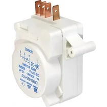 CHA 28000S BEKO Programator odszraniania do chłodziarko-zamrażarki Beko 4565520100