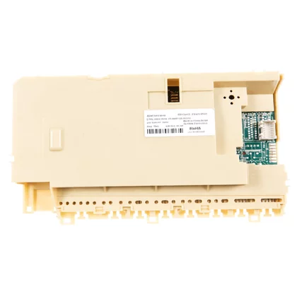 Moduł sterujący nieskonfigurowany do zmywarki Whirlpool 481010421354 C00325811