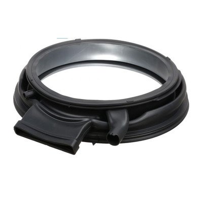 Części zamienne BOSCH/SIEMENS Fartuch do pralki Bosch 20000384