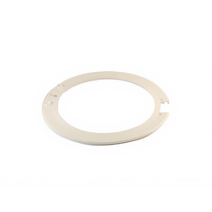 Ramka wewnętrzna drzwi pralki Whirlpool / Indesit / Ariston / Hotpoint 481241719168 C00312366 480111102928 C00312208