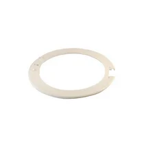 Ramka wewnętrzna drzwi pralki Whirlpool / Indesit / Ariston / Hotpoint 481241719168 C00312366 480111102928 C00312208