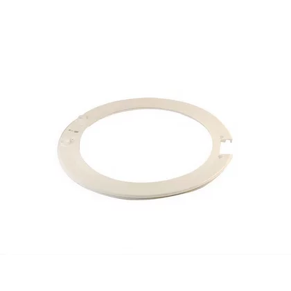 Ramka wewnętrzna drzwi pralki Whirlpool / Indesit / Ariston / Hotpoint 481241719168 C00312366 480111102928 C00312208