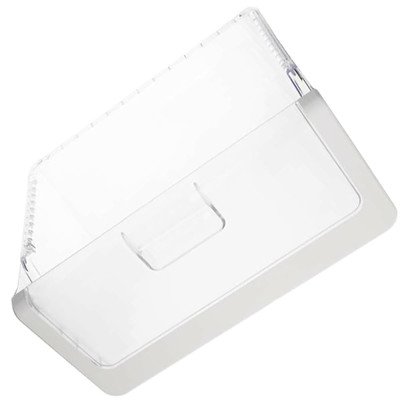 Szuflada na warzywa dolna lodówki Samsung DA97-05044B