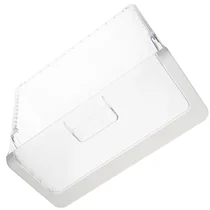 Półki na drzwi różni producenci Dolna szuflada na warzywa do lodówki Samsung DA97-05044B