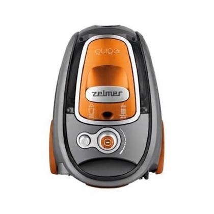 QUIQO ZVC315HT/00 Klapa do odkurzacza Zelmer / Bosch QUIQO 12010598