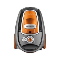 QUIQO ZVC315HT/00 Klapa do odkurzacza Zelmer / Bosch QUIQO 12010598