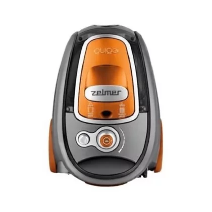 QUIQO ZVC315HT/00 Klapa do odkurzacza Zelmer / Bosch QUIQO 12010598