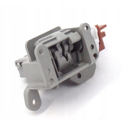 Zamek drzwi zmywarki Whirlpool 488000513644 C00513644