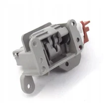 Zamek drzwi do zmywarki Whirlpool / Indesit / Ariston / Hotpoint 488000513644 C00513644