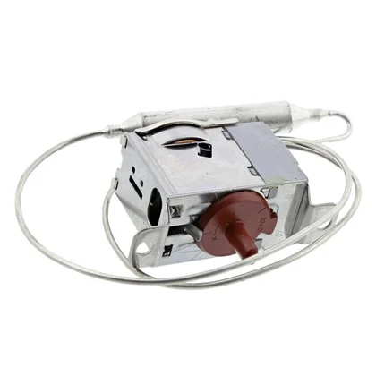 Termostat do lodówki i zamrażarki Electrolux / AEG 4055088837