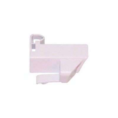 1048972 Blokada szuflady - prawa AMICA