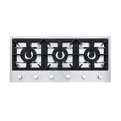 Elementy obudowy Osłona głównego przewodu zasilającego do kuchni i piekarnika Electrolux / AEG 4055187944