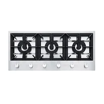 Elementy obudowy Osłona głównego przewodu zasilającego do kuchni i piekarnika Electrolux / AEG 4055187944