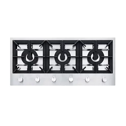 Elementy obudowy Osłona głównego przewodu zasilającego do kuchni i piekarnika Electrolux / AEG 4055187944