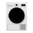 1190279 - DVA F8FU30000G (AWD82LCWM) Amica
