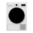1190279 - DVA F8FU30000G (AWD82LCWM) Amica