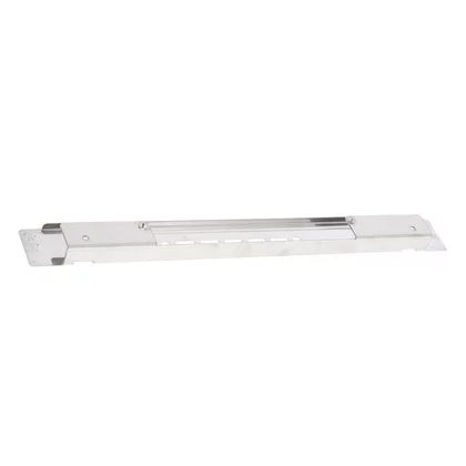 Obejma listwowa do okapu kuchennego Electrolux / AEG 4055068193