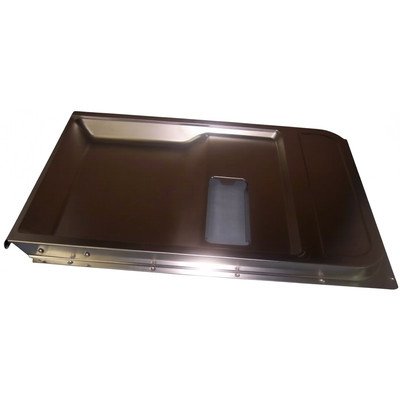Drzwi wewnętrzne do zmywarki Amica 60 1009583