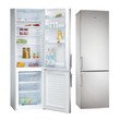 1170315 - FK318BUX+02AG (FK318.3 X) Amica