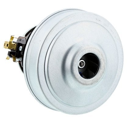 Silnik PY-32 2200W Electrolux (2192737050)