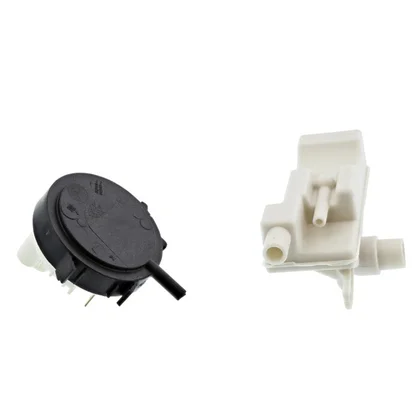 Hydrostat do zmywarki Electrolux / AEG 1509566103