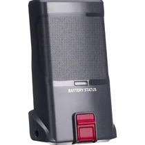 Części zamienne HOOVER Akumulator do odkurzacza bezprzewodowego Hoover 21,6 V 2 Ah Li-Ion 35602208