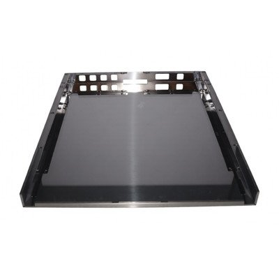 Drzwi zewnętrzne do zmywarki Amica FS 60 inox 1034730