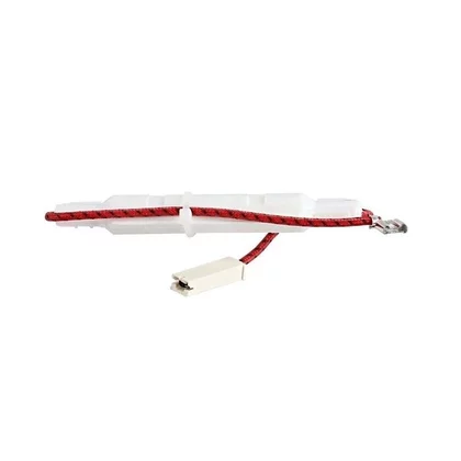 Bezpiecznik topikowy wysokiego napięcia do kuchenki mikrofalowej Electrolux / AEG HV 5KV-0.65A