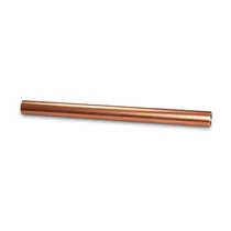 TSE 1230 BEKO Rurka do lodówki Beko / Grundig / Arcelik 4024820500