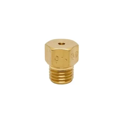 Dysza gazowa palnika do kuchenki Amica 0,86 mm 8023663