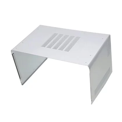 Obudowa górna do kuchenki mikrofalowej Electrolux / AEG
