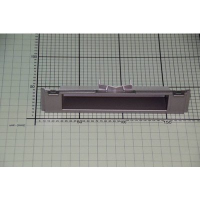 Osłona uchwytu (1032611)