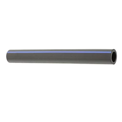 Wąż łączący do pralki Electrolux / AEG 1249474147