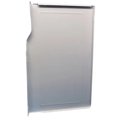 Części zamienne GORENJE Lewa blacha boczna do pralki Gorenje / Hisense 792843