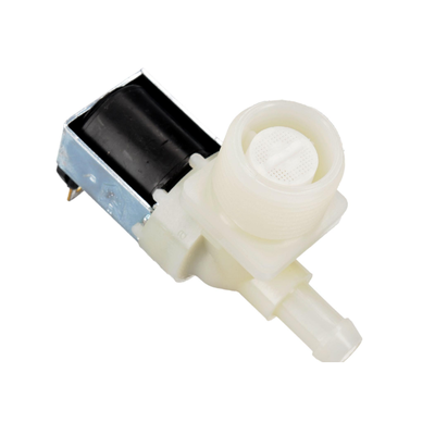 Elektrozawór do zmywarki Samsung DD8101078A