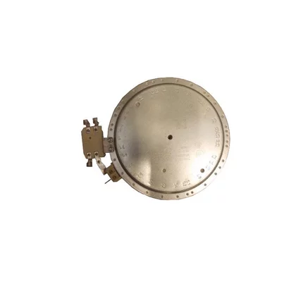 Płytka grzejna ceramiczna do kuchni i płyty ceramicznej Amica 145S 1200 W 230 V EIKA 8056015