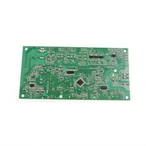 Moduły do piekarników Electrolux Skonfigurowany moduł elektroniczny mocy do piekarnika Electrolux / AEG 8996619283980