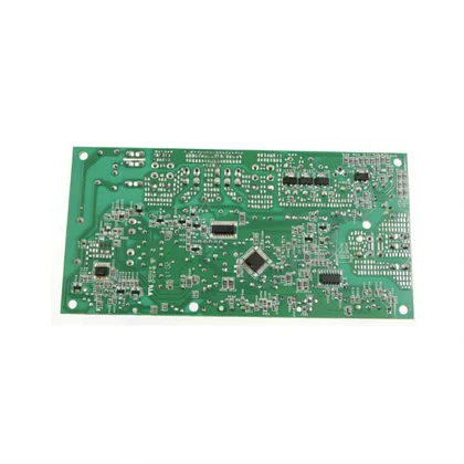Moduły do piekarników Electrolux Skonfigurowany moduł elektroniczny mocy do piekarnika Electrolux / AEG 8996619283980