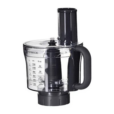 Roboty kuchenny Kenwood Malakser do robota planetarnego Kenwood AW20010042