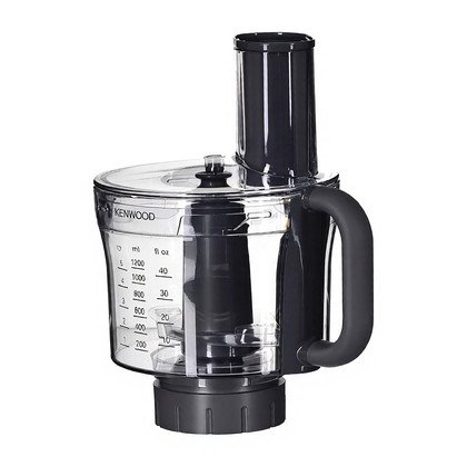 Roboty kuchenny Kenwood Malakser do robota planetarnego Kenwood KAH65.000PL 1,2 l AW20010042